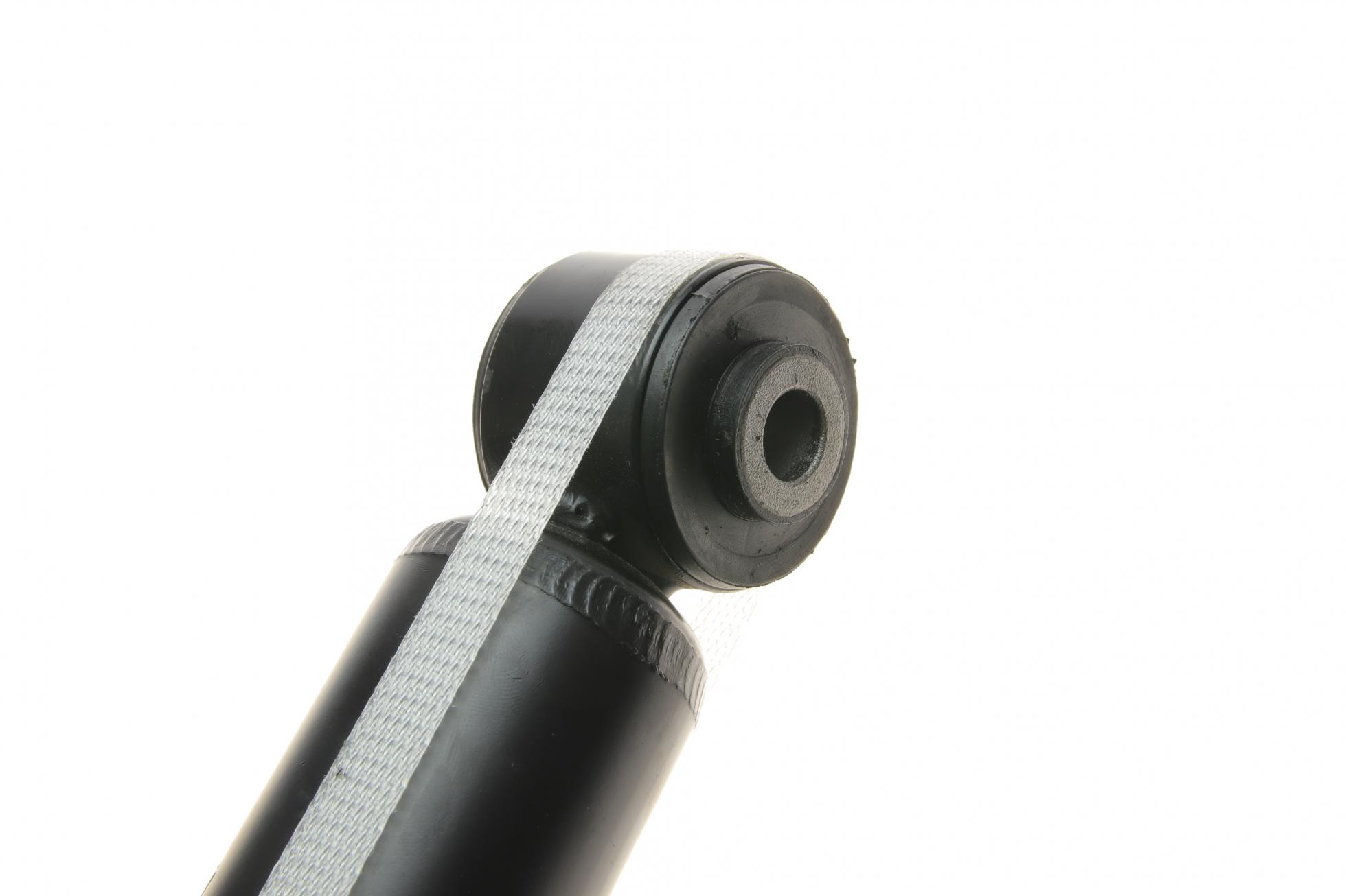 SSA6524 KAVO PARTS